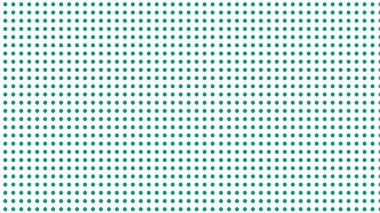 Noktaların soyut arkaplanı. Kusursuz desen. 