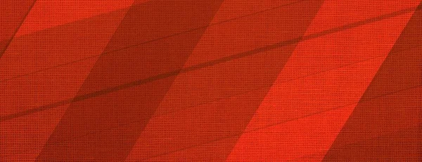 Czerwony Tkanina Tekstura Tło — Zdjęcie stockowe