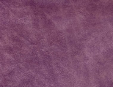 mor deri dokusu arkaplanı