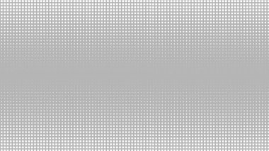 Noktalı soyut modern arkaplan