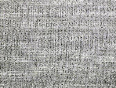 natural pattern textile cloth background