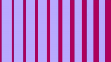 seamless pattern with stripes and lines. modern style texture. colorful background. 