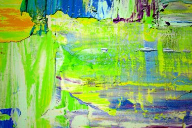 creative and design art patterns