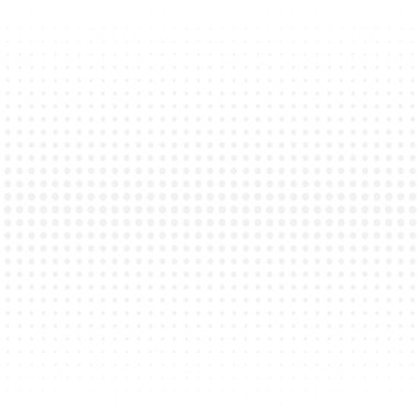 modern yarı ton nokta arka plan