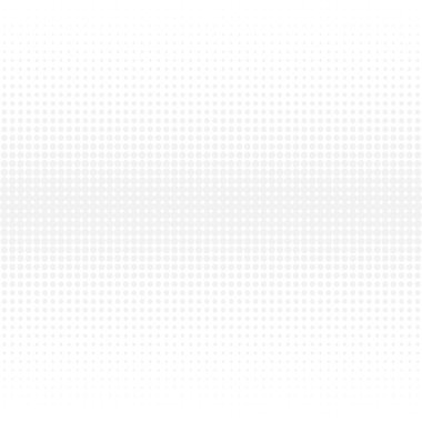 abstract background, pattern for your design