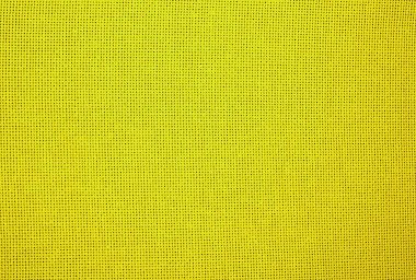 sarı kumaş dokusu arkaplanı