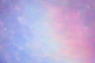 background, sky, clouds and cloudy.