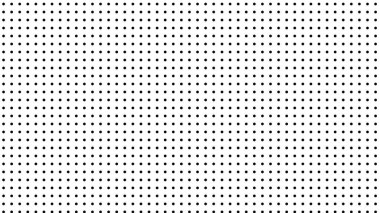 Soyut arkaplan. monokrom dokusu. resim siyah ve beyaz tonları içerir.