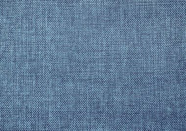 mavi kot kumaş arka plan