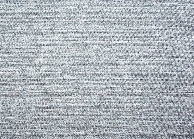 monochrome texture. the concept of cloth, tile and canvas. grunge background. 