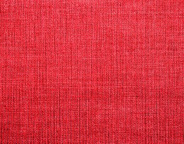 kırmızı kumaş dokusu arkaplanı