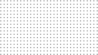 abstract background of dots. modern design. digital illustration