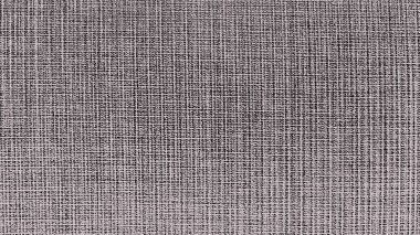 Soyut arkaplan. monokrom dokusu. siyah ve beyaz desenli