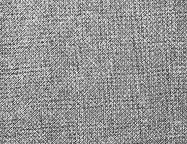 desenli gri doğal kumaşlı arkaplan
