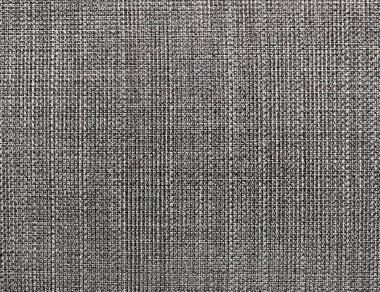 desenli gri doğal kumaşlı arkaplan