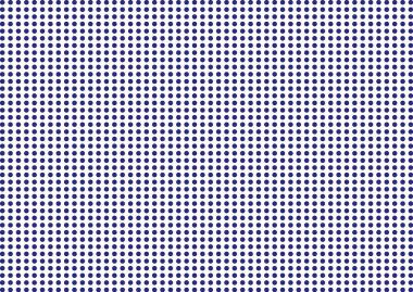 Soyut geometrik süslemesiz desen. dizayn arkaplanı