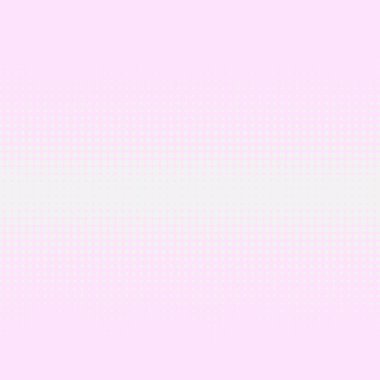 Noktalı soyut pembe arkaplan