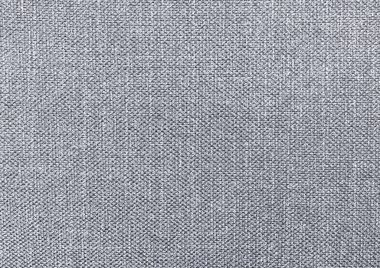 grey texture background, fabric