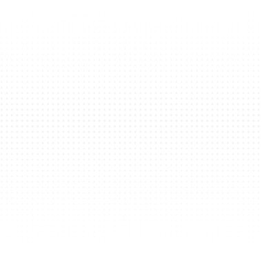 Noktalı soyut arkaplan