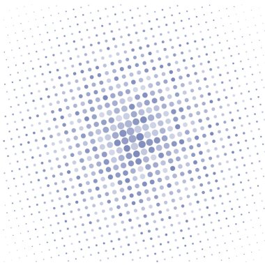 modern geometric design, seamless pattern background