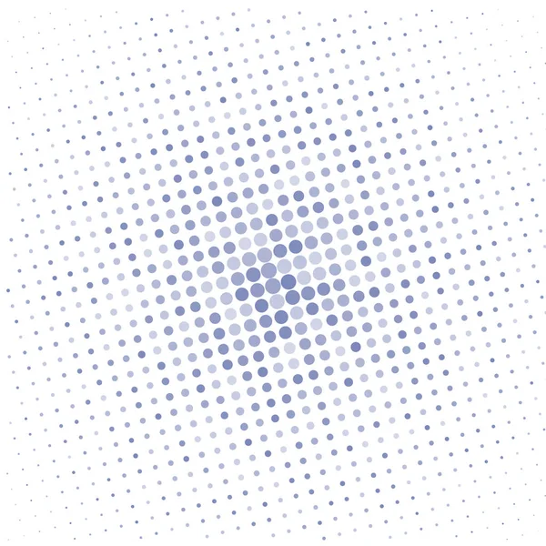 modern geometric design, seamless pattern background