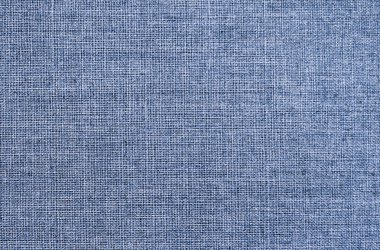 mavi kot kumaş arka plan