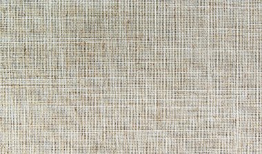 doğal keten dokusu arka plan