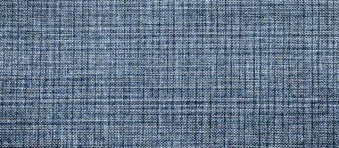 mavi kot kumaş arka plan