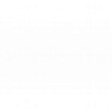 Noktalı soyut arkaplan