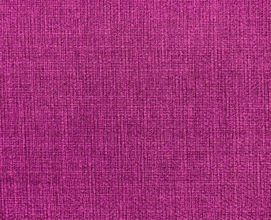 mor kumaş dokusu arkaplanı
