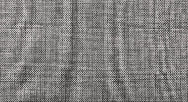 Soyut arkaplan. monokrom dokusu. siyah ve beyaz desenli