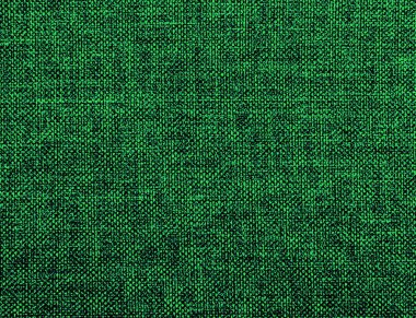 green synthetic texture. background for your design.