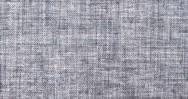 Soyut arkaplan. monokrom dokusu. resim siyah ve beyaz tonları içerir.