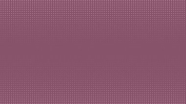 halftone dot background. purple background