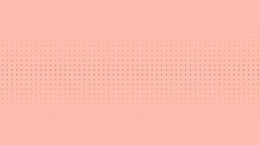 soyut yarım ton noktaları arkaplan