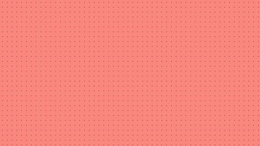 yarı ton nokta arka plan