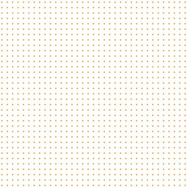 abstract  dots  background . vector illustration