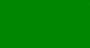 abstract background with dots.  image including effect the black and white tones.