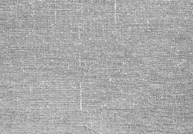 Soyut arkaplan. monokrom dokusu. siyah ve beyaz desenli