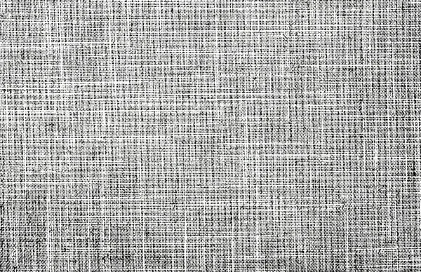 Abstrakcyjna Przeszłość Grunge Faktura Monochromatyczna Czarno Biały Wzór Teksturowany — Zdjęcie stockowe
