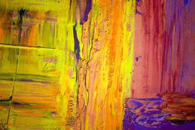 Soyut sanat geçmişi. Elle boyanmış doku. Modern ve lüks duvar. çağdaş renk çizimleri.