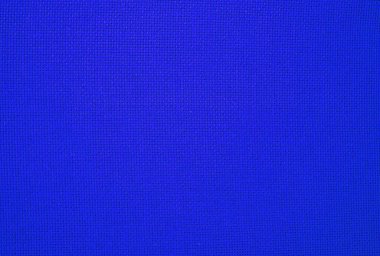 Arka plan için mavi tekstil deseni, duvar kağıdı ya da kumaş tasarımı. yüksek çözünürlük