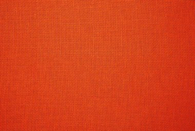kumaş dokusu olan kırmızı arkaplan