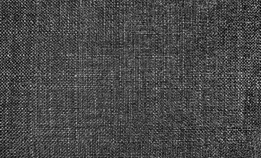 soyut siyah ve beyaz desenli arkaplan