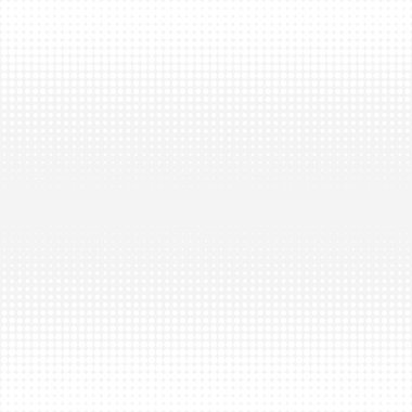 Beyaz noktalı çizgiler arka plan. modern biçim tasarımı.