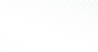 Soyut arkaplan. monokrom dokusu. Görüntü siyah ve beyaz tonları da içeriyor. noktalı desen