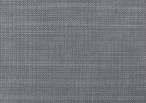 Gray Fabric Texture Background — Stock Photo, Image