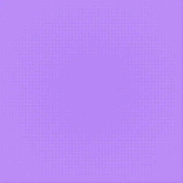 Abstract Purple Background Copy Space — Photo