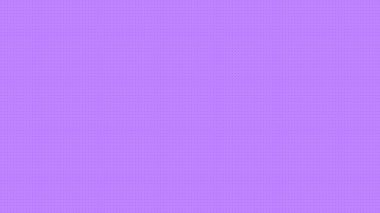 Noktalar desenli soyut mor arkaplan. 