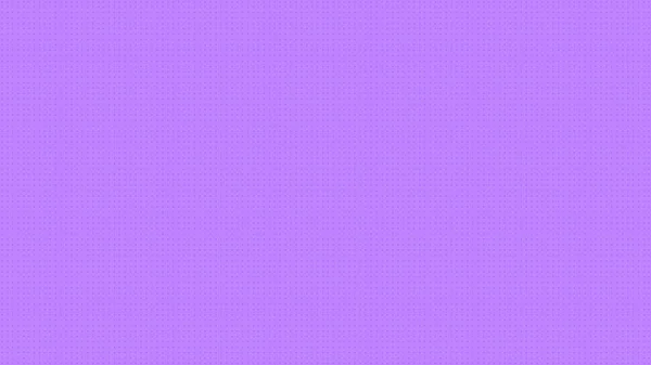 Fondo Púrpura Abstracto Con Patrón Puntos — Foto de Stock